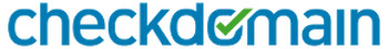 www.checkdomain.de/?utm_source=checkdomain&utm_medium=standby&utm_campaign=www.nordxl.com
